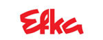 logo_Efka