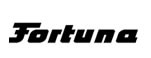 logo_Fortuna