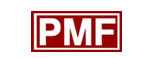 logo_PMF