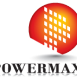 powermax2
